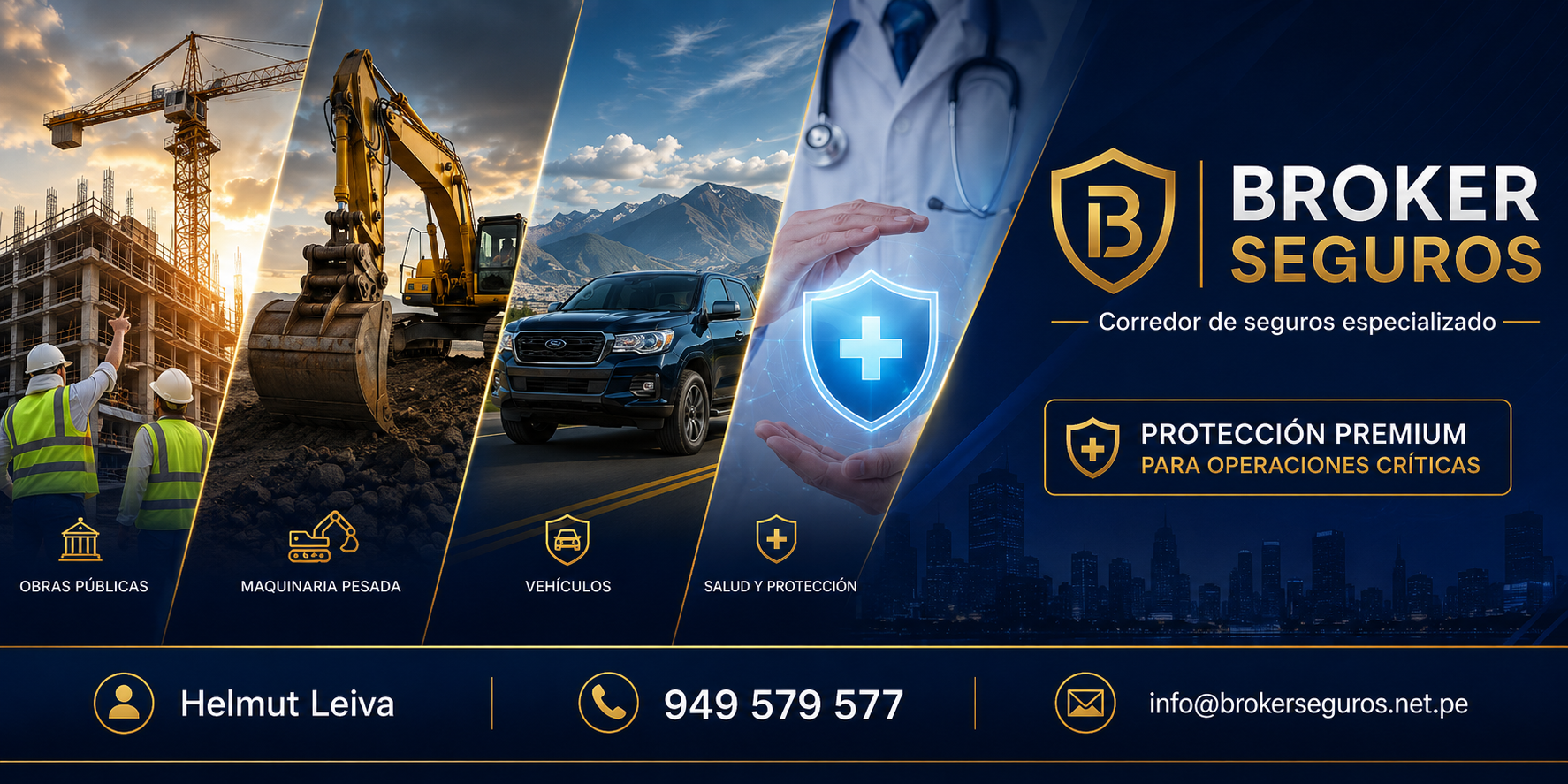 Portada login 1