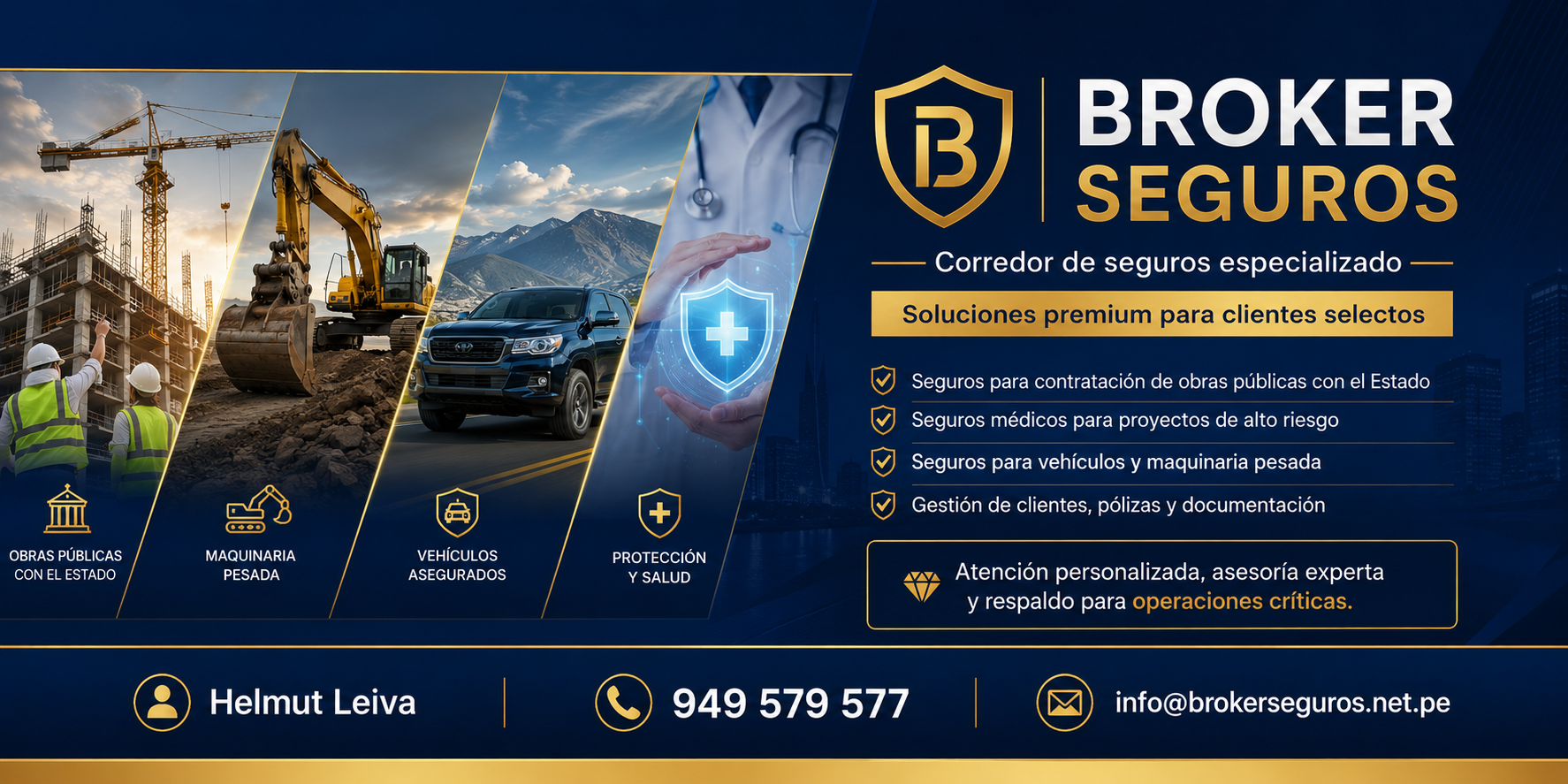 Portada login 2